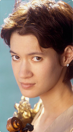 Miranda