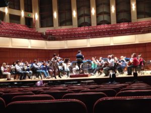Desenne rehearsal IMG_2812