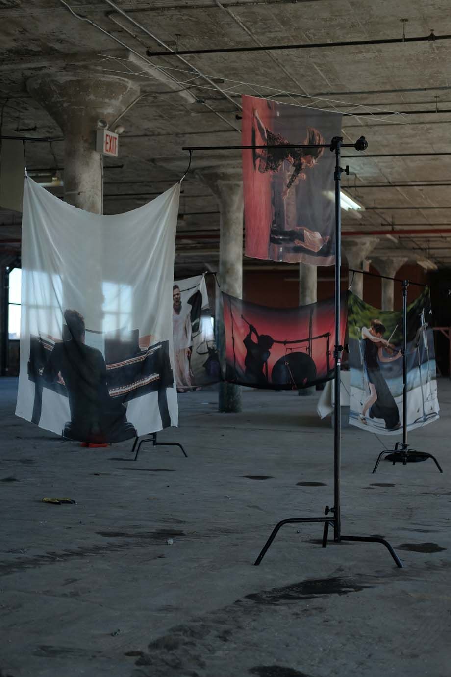 AMOC in Cultured magazine | Miranda Cuckson